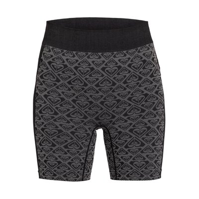 Cycliste CHILL OUT SEAMLESS. ROXY