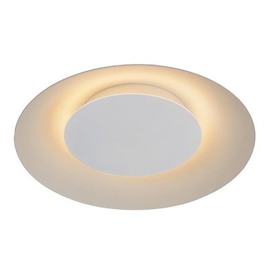 Plafonnier Métal FOSKAL LUCIDE