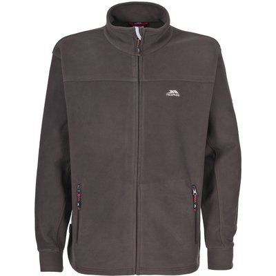Veste polaire BERNAL TRESPASS