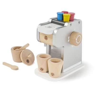 Cafetière expresso OXYBUL 