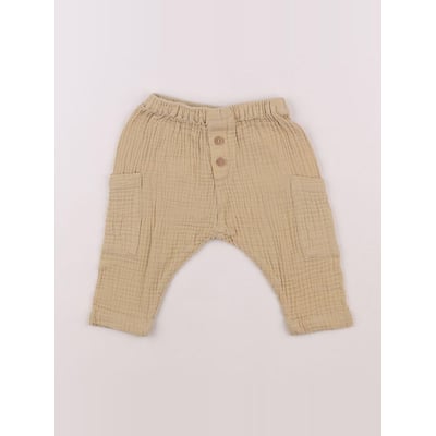Pantalon - Très bon état LITTLE CIGOGNE