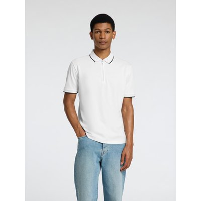 Polo SELECTED HOMME SELECTED HOMME