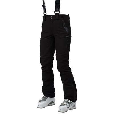 Pantalon de ski MARISOL TRESPASS