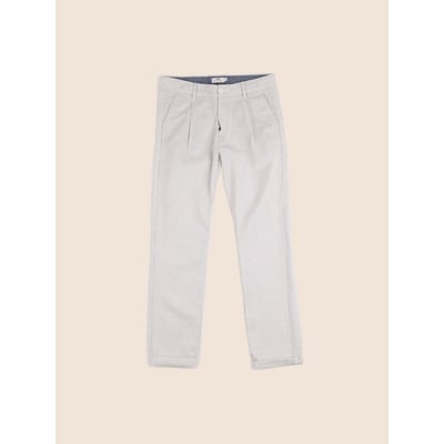 Pantalon - Très bon état CYRILLUS