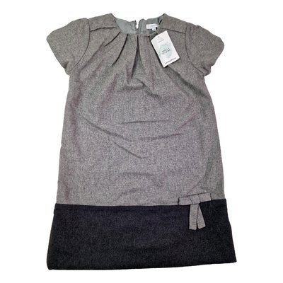 Robe - Très bon état JACADI