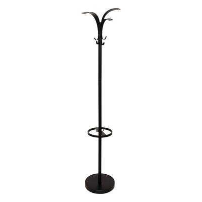 Porte-manteaux STRONGY 5FIVE SIMPLY SMART