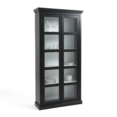 Буфеты - купить недорого кухонные шкафы в Москве в интернет-магазине ...