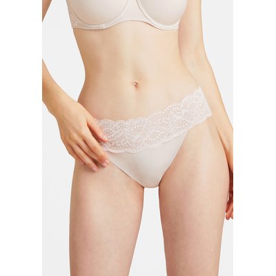 Culotte Tanga Sweetessence AUBADE