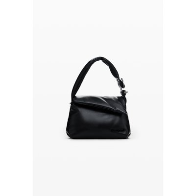 Sac DESIGUAL