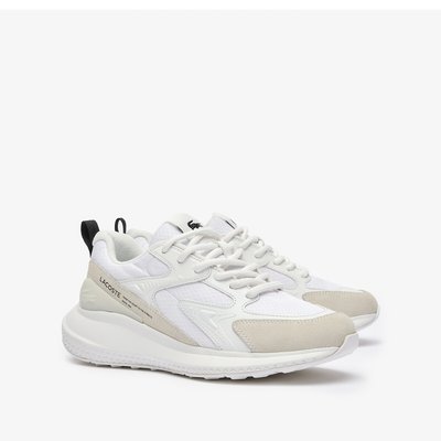 Baskets L003 Evo LACOSTE