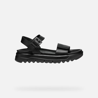 Sandales  D XAND 2.1S GEOX