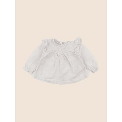 Blouse - Très bon état VERTBAUDET