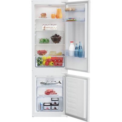 Refrigerateur integrable BCHA275K41SN BEKO