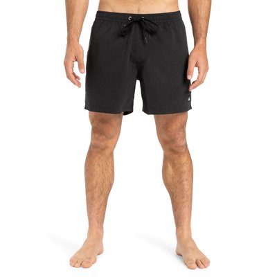 Short de bain EVERYDAY SOLID VOLLEY 15" QUIKSILVER