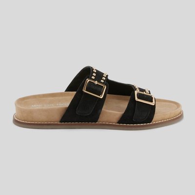Mule clouté online