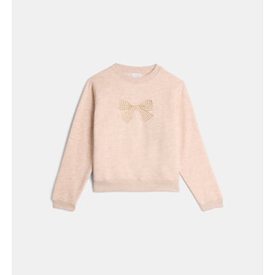 Sweat-shirt vegeve CADET ROUSSELLE