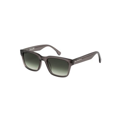 Lunettes de soleil HACIENDA QUIKSILVER
