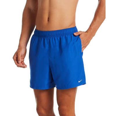 La redoute maillot de bain homme deals