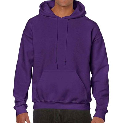 Sweat à capuche GILDAN