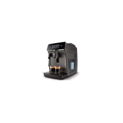 Expresso Broyeur serie 2200 EP2224/10 PHILIPS