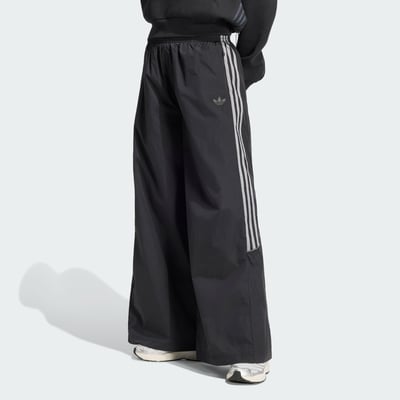 Pantalon De Survêtement Teamgeist adidas Originals