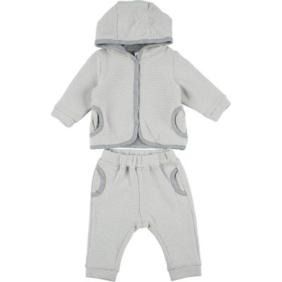 Ensemble -  Très bon état H&M