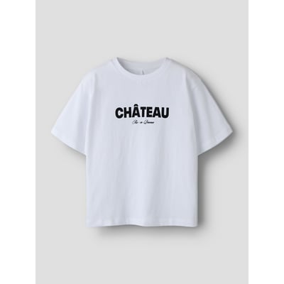 T-Shirt NAME IT