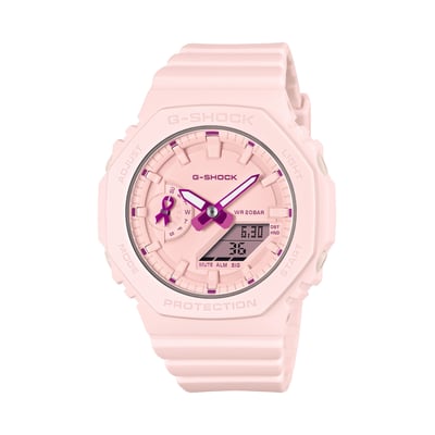 Montre Analogique Digital CASIO G-SHOCK G-SHOCK