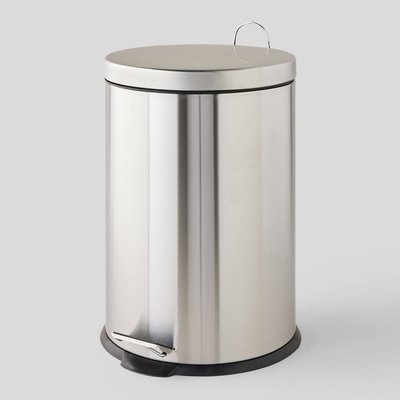 Poubelle 20L MONOPRIX MAISON