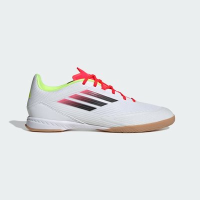 Chaussure F50 League Indoor adidas Performance
