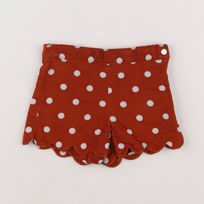 Short - Très bon état JACADI