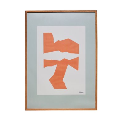 Tableau FOCAL HUBSCH