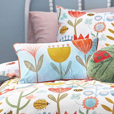 Little Nature Cushion LITTLE FURN
