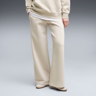 Pantalon large ESSENTIAL PUMA