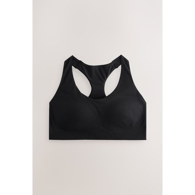 Brassière de sport NEXT