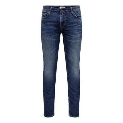 Jean slim stretch Loom ONLY & SONS