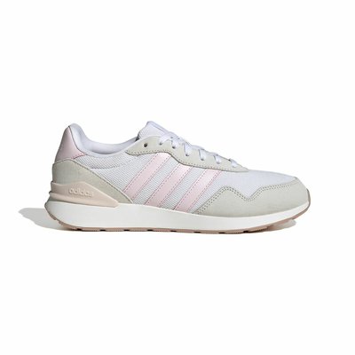Baskets Run 60s 4.0 ADIDAS SPORTSWEAR