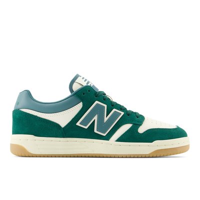 Baskets BB480 NEW BALANCE