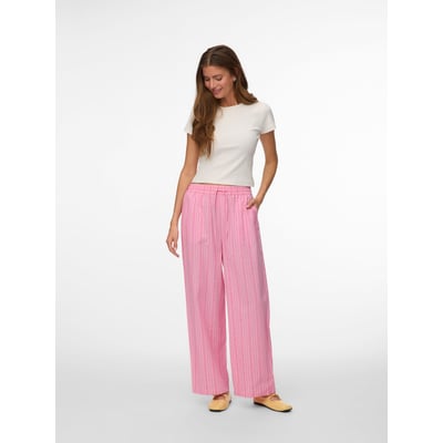 Pantalon VERO MODA