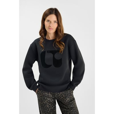 Sweat-Shirt PAOLI LE TEMPS DES CERISES