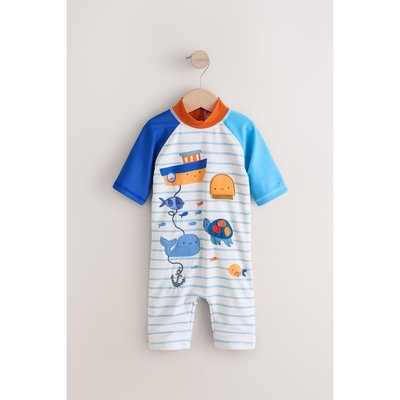 Maillot de bain pour le soleil NEXT