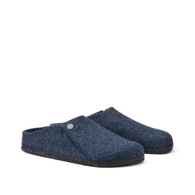 Pantofole Zermatt Rivet BIRKENSTOCK