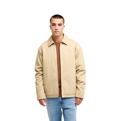 Veste chaude TALDORA WINTER QUIKSILVER