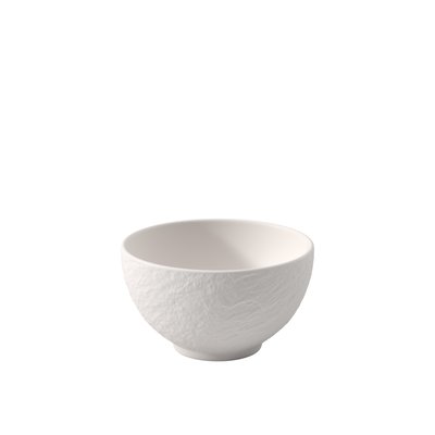 Coupelle À Riz MANUFACTURE VILLEROY & BOCH