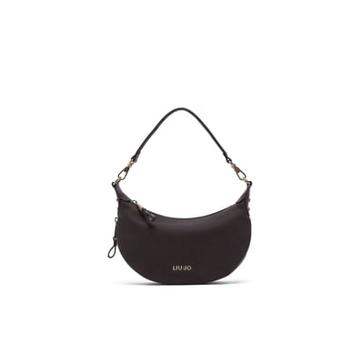 Petit sac hobo LIU JO