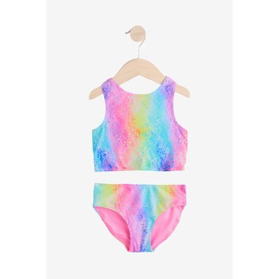Bikini NEXT