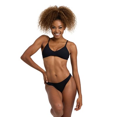 Bikini triangle Solid ARENA