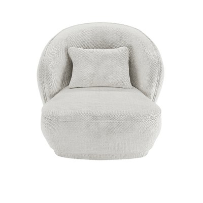 Fauteuil design - PABLO POTIRON PARIS