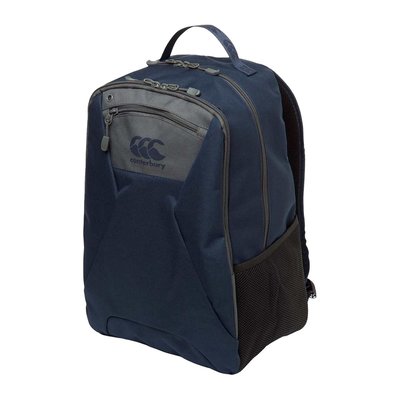 Sac à dos CLASSICS CANTERBURY