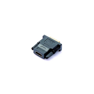 Adaptateur HDMI/DVI HDMI / DVI ESSENTIEL B